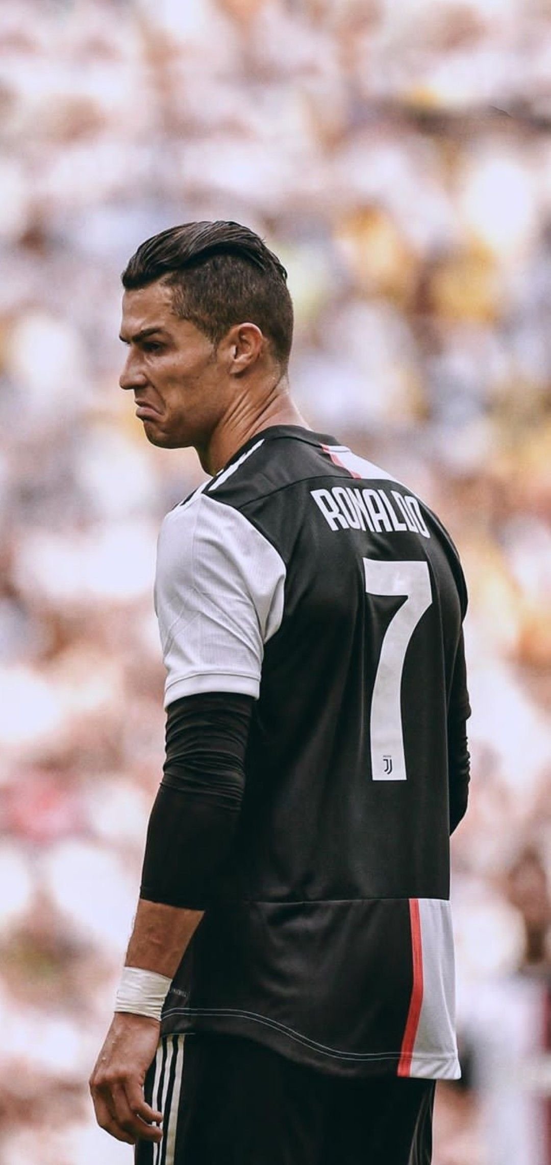 Ronaldo Quotes Images Wallpaper