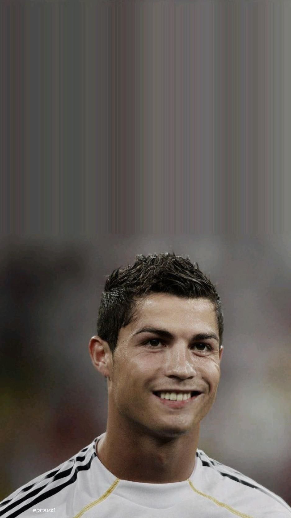 Ronaldo Wallpaper Hd 2K Goal Style