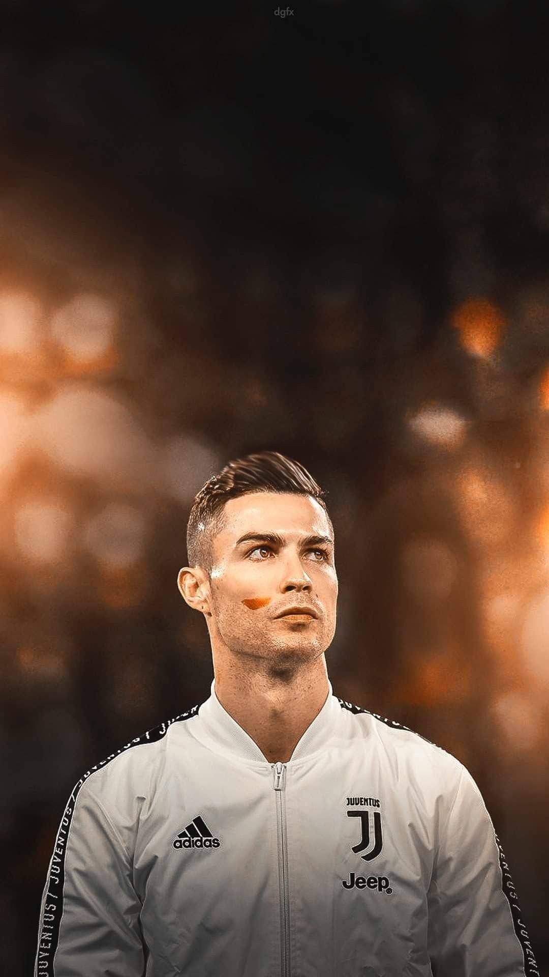 Ronaldo Wallpaper Hd Portugal