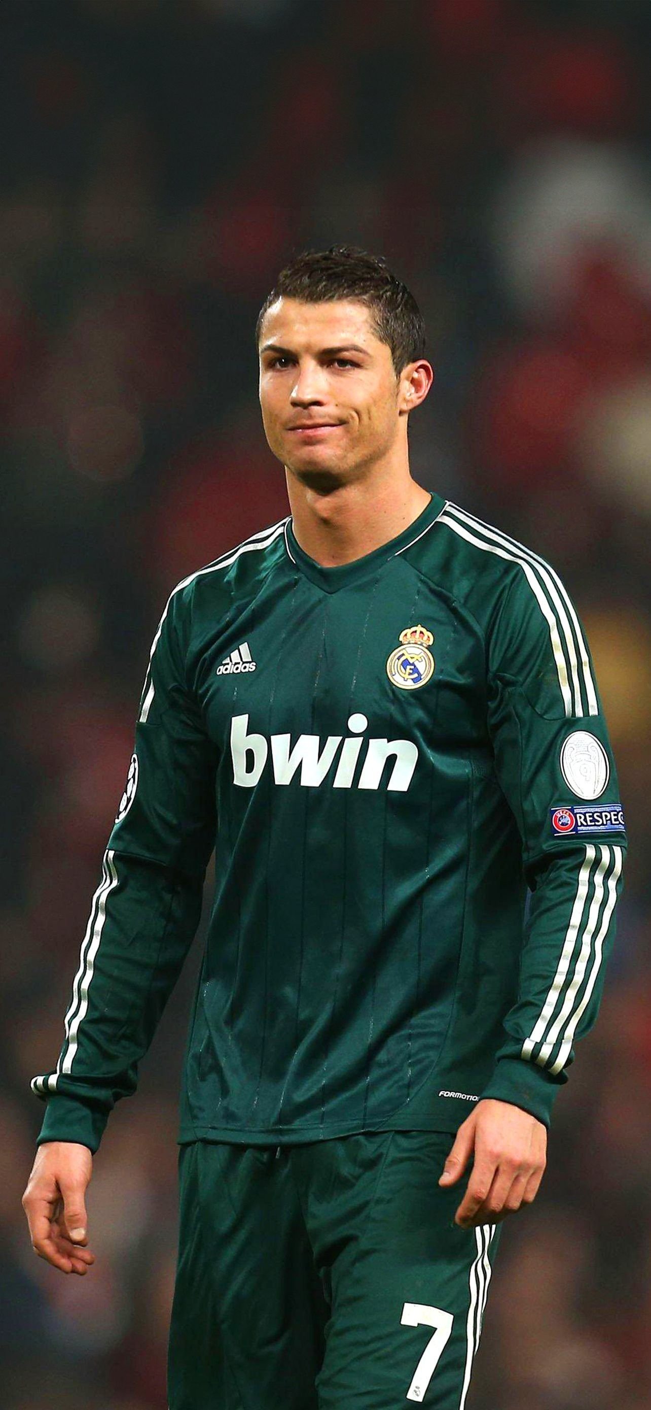 Ronaldo Wallpaper Photos Hd