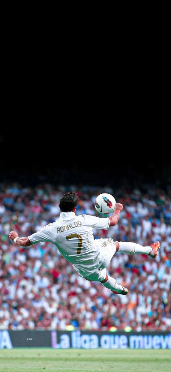 Ronaldo Wallpaper Portugal