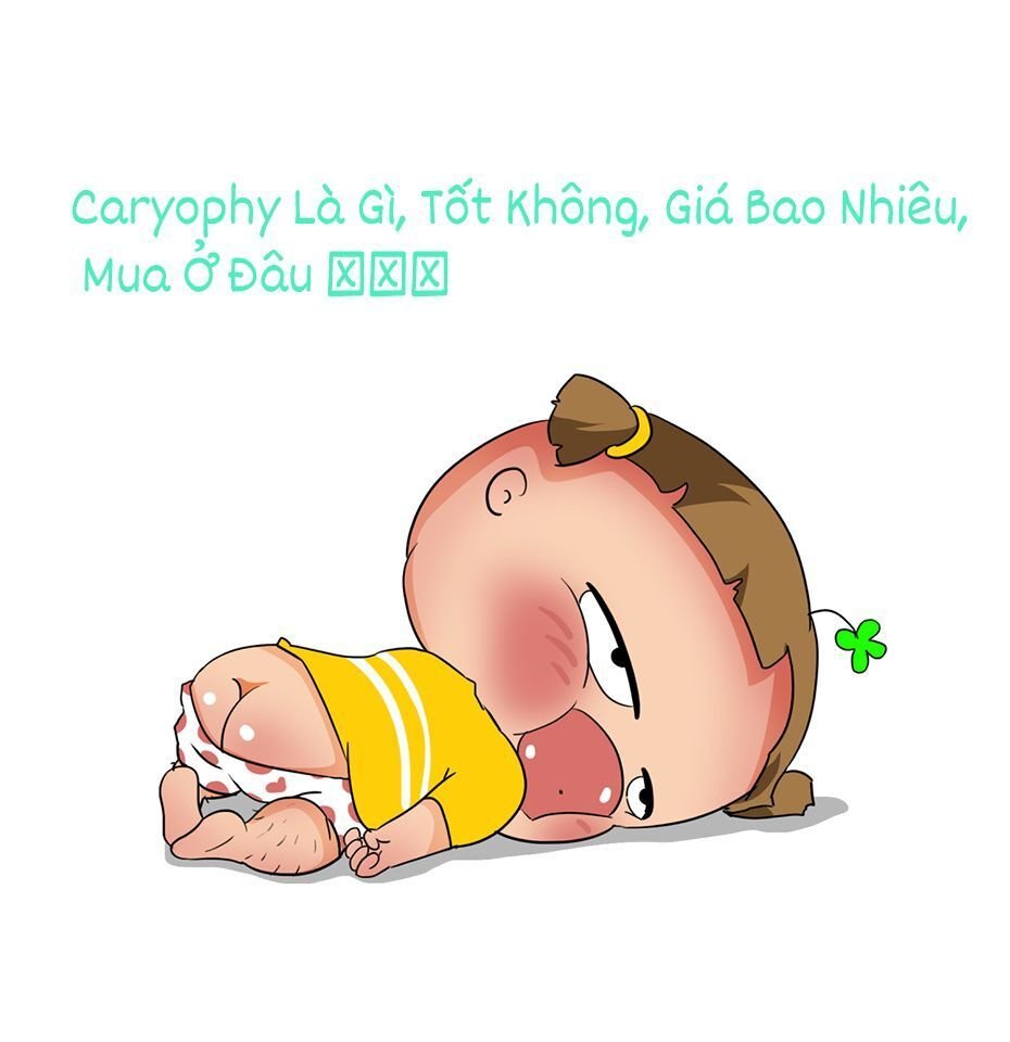 Sad And Cute Emoji Whatsapp DP