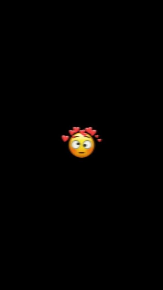 Sad Emoji PIC For Whatsapp DP