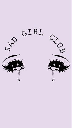 Sad Girls DP Nd Shayeri