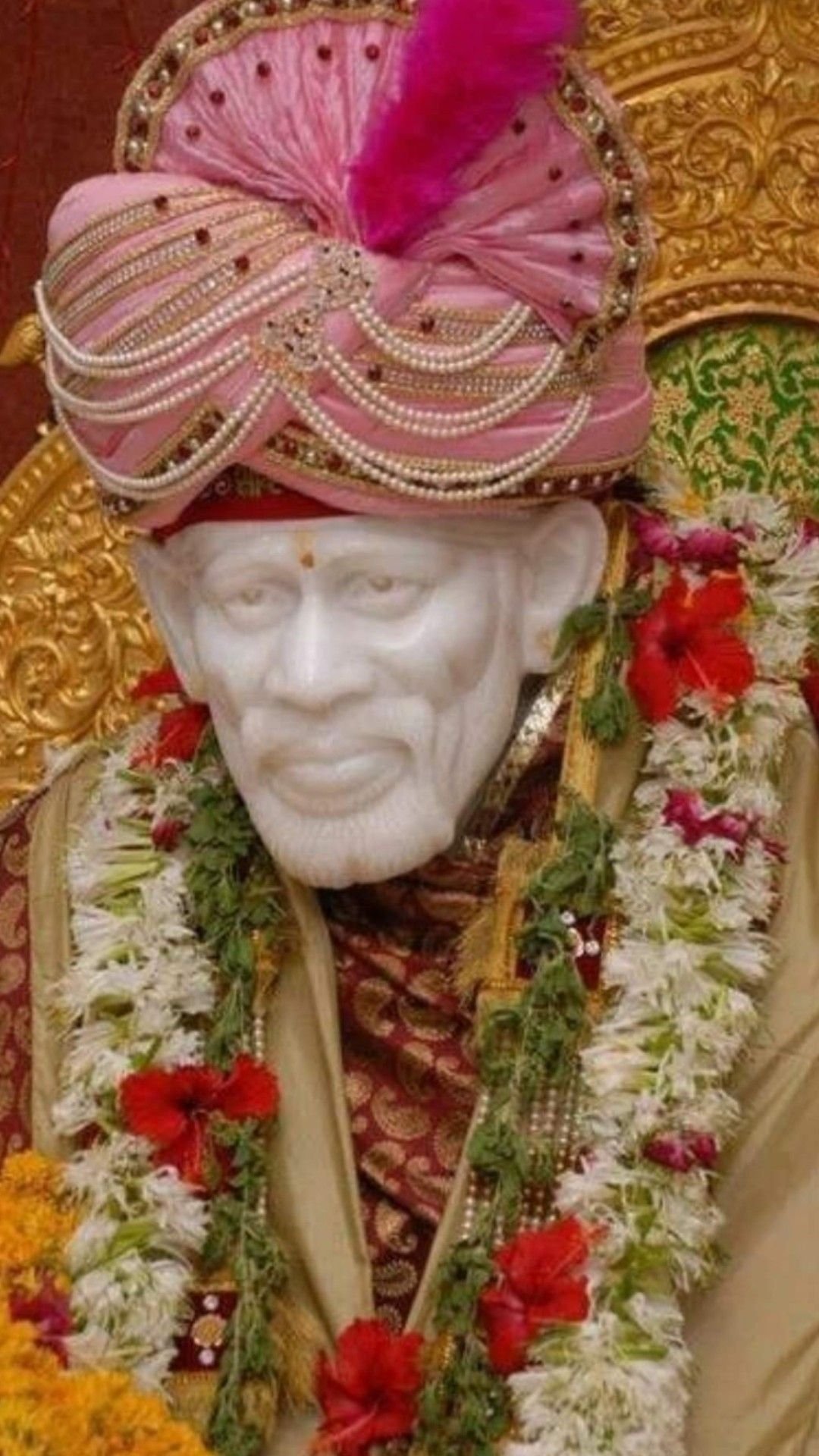 Sai Baba Clipart PNG Images