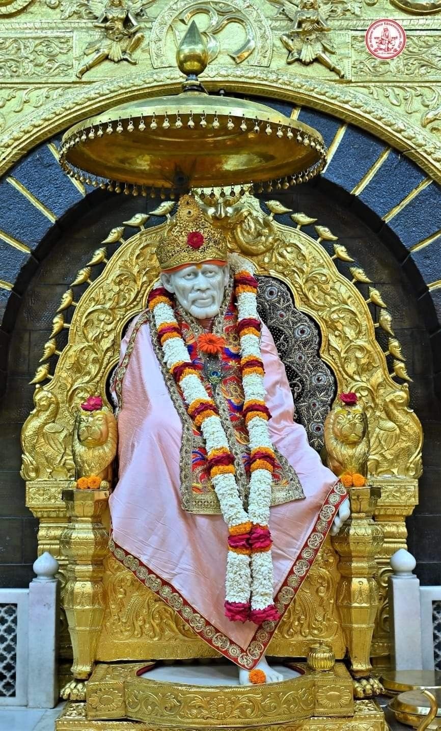 Sai Baba Free Download Images With Blessings