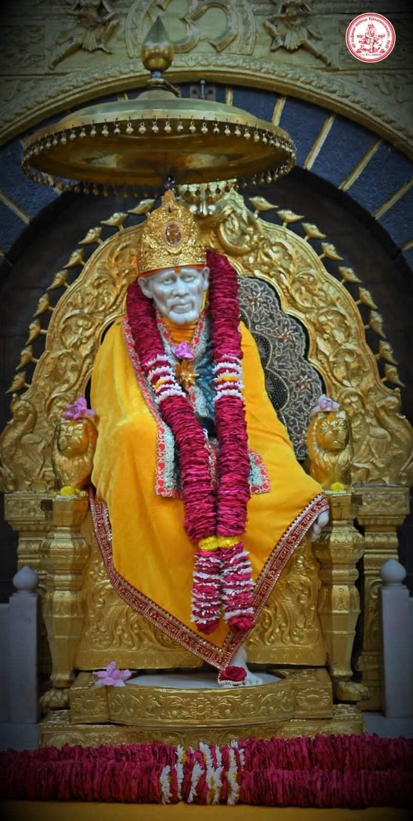 Sai Baba Images For Duscktop