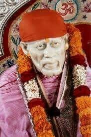Sai Baba Images HD 1080P For Mobile