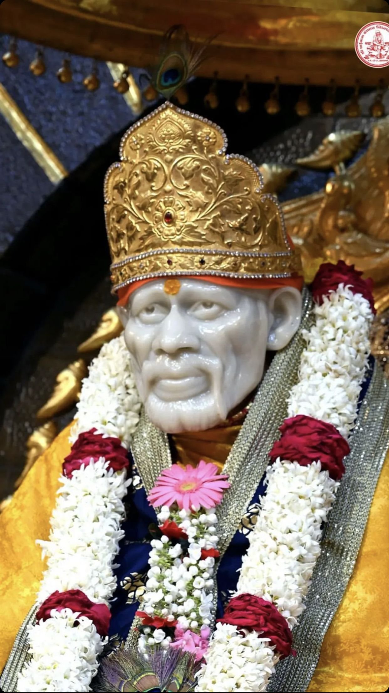 Sai Baba Images In Tamil Kavithai