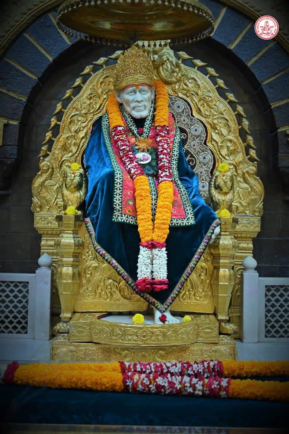 Sai Baba Images In Tamil Quotes