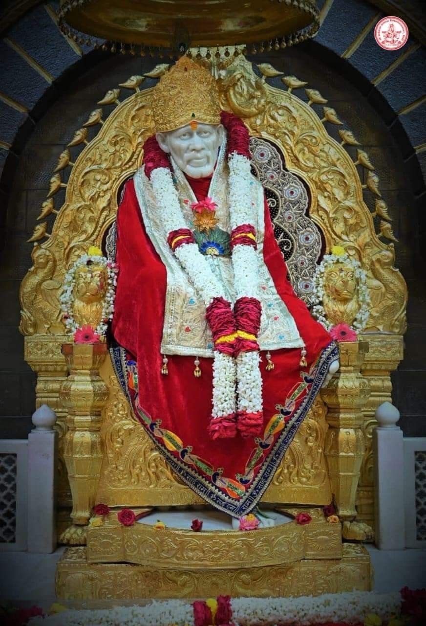Sai Baba Images Quotes In Tamil