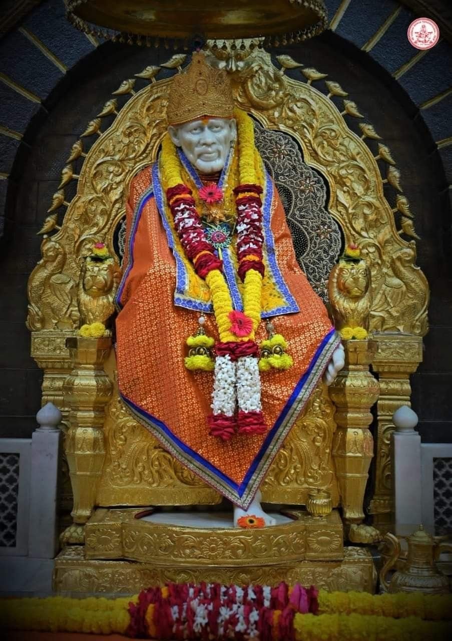 Sai Baba Quotes In Tamil Images