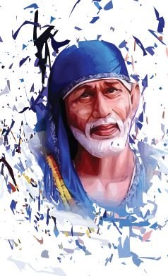 Sai Baba Quotes With Images