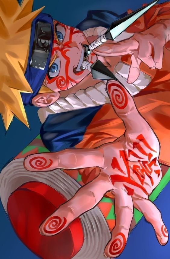 Sakura Naruto Wallpaper Tumblr