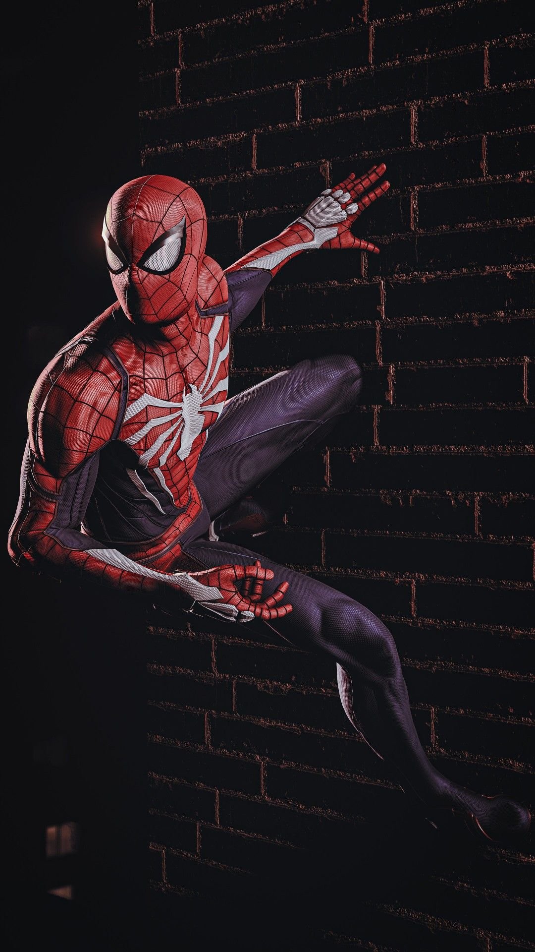 Sam Raimi Spiderman Wallpaper
