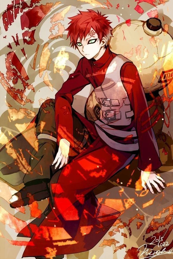 Sasuke And Naruto From Boruto HD Wallpaper