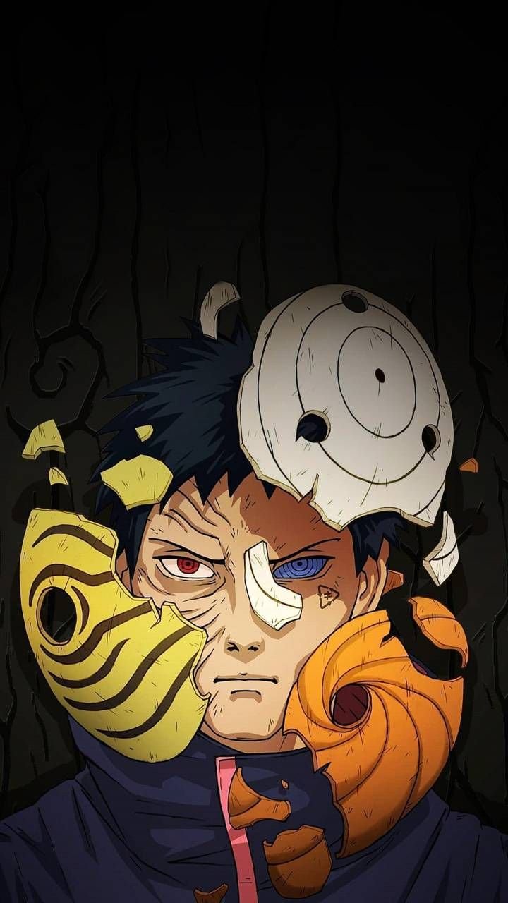 Shizuka Naruto Wallpaper