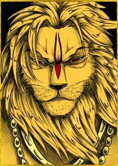 Shri Hanuman Ji HD Wallpaper Download
