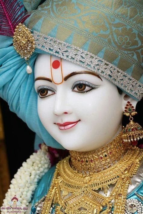 Shri Radha Krishna Images Download