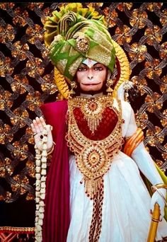 Shri Ram Sita Laxman Hanuman Wallpaper Download