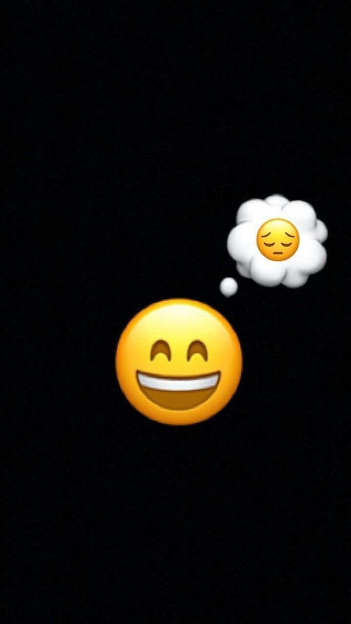 Smiley Emoji Images For Whatsapp DP Download