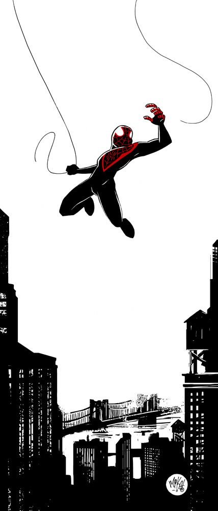 Spiderman 3 Game Wallpaper