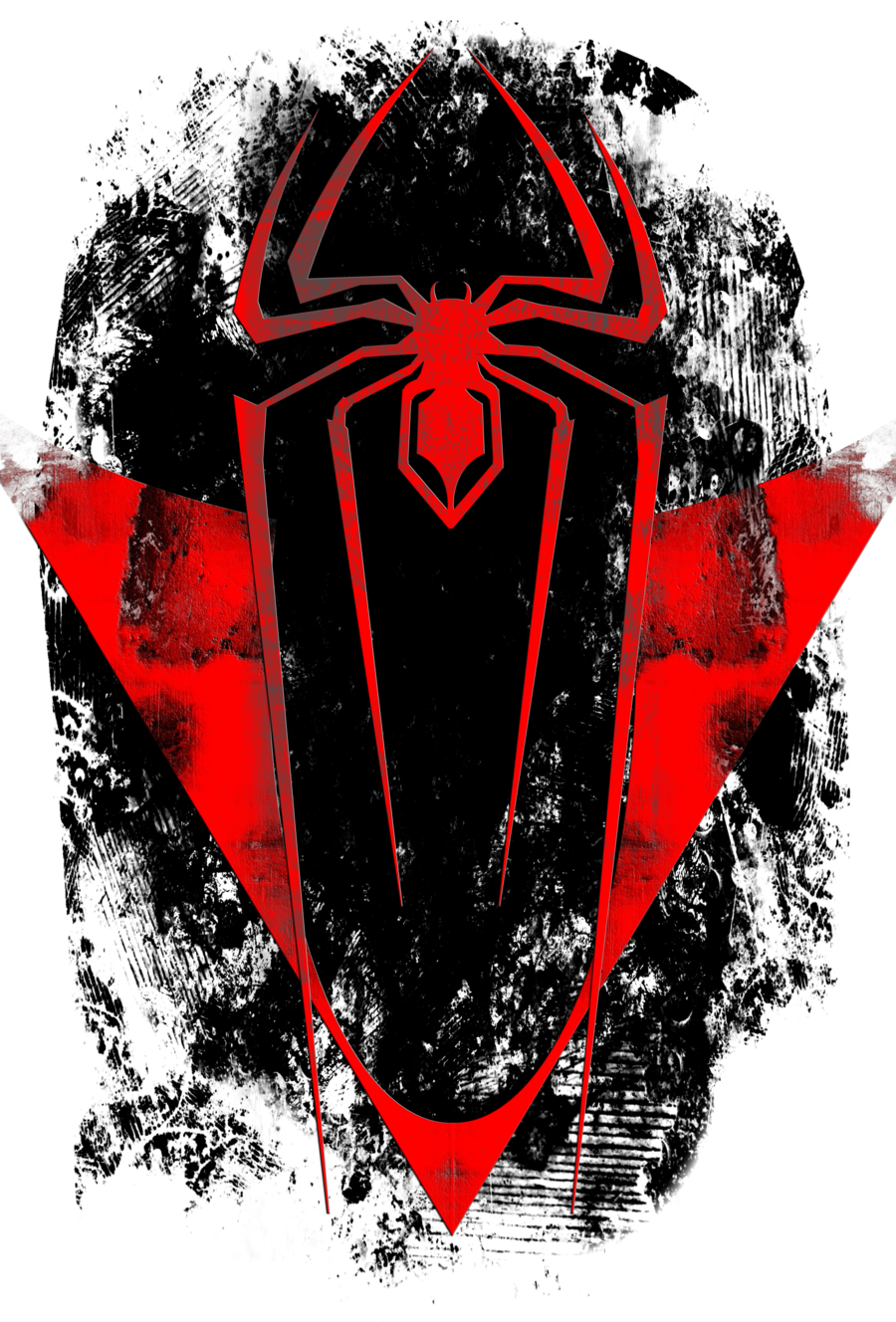 Spiderman 3 Wallpaper Android