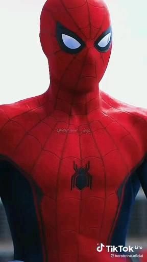 Spiderman 3 Wallpaper Iphone