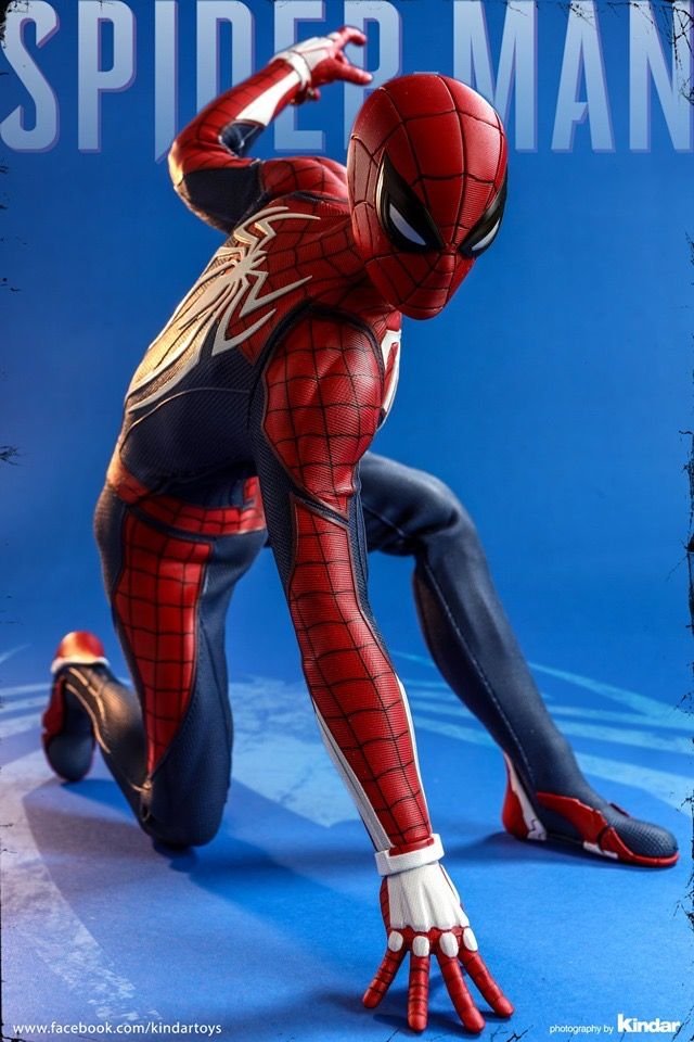 Spiderman And Miles Morales Wallpaper