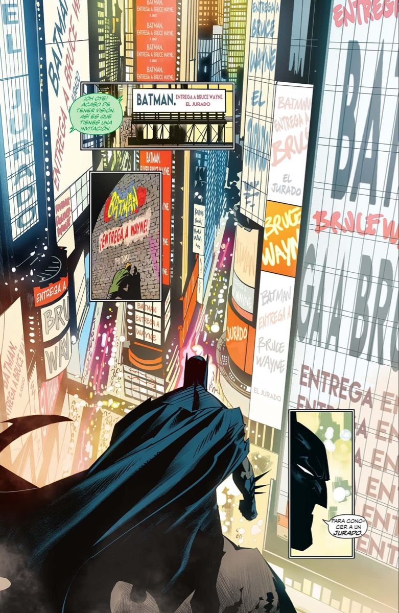 Spiderman Batman Superman Wallpaper
