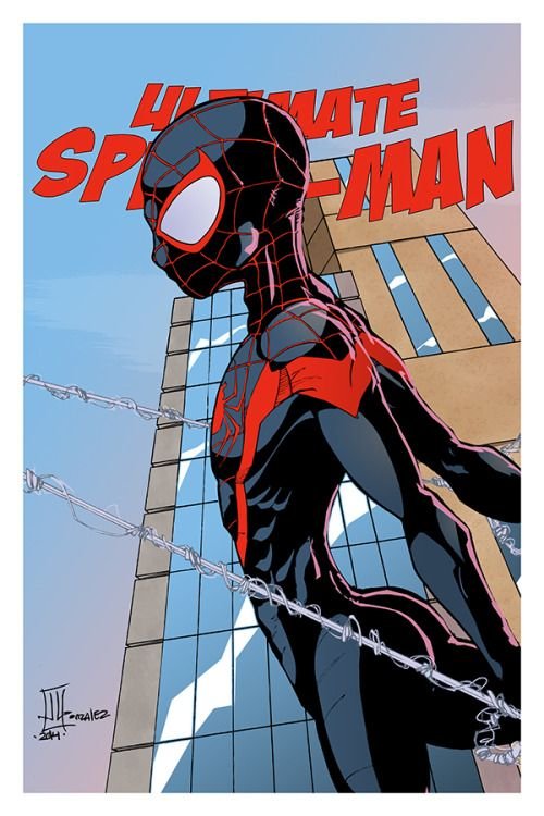 Spiderman Civil War Movie Wallpaper