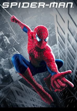 Spiderman Comic Book Wallpaper