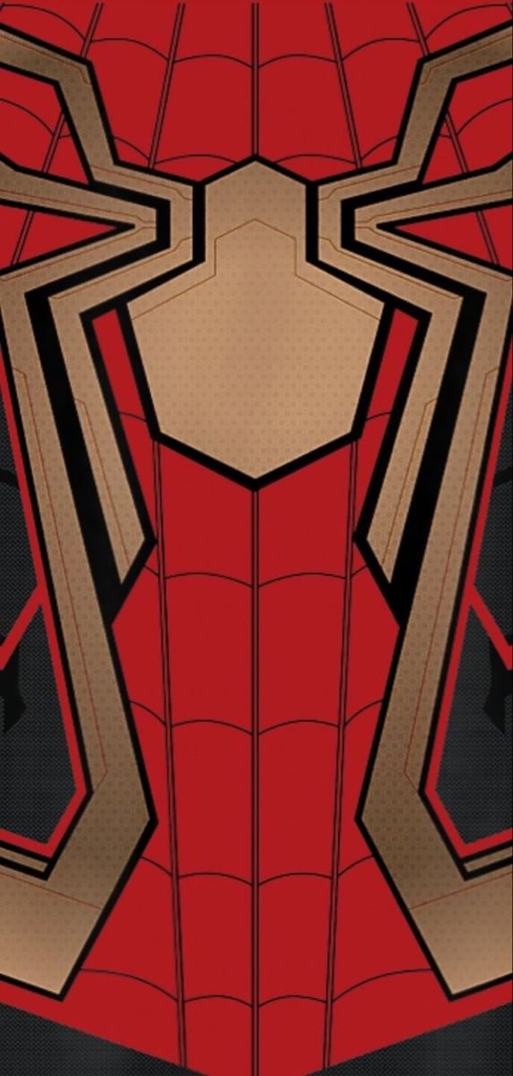 Spiderman Funko Pop Wallpaper
