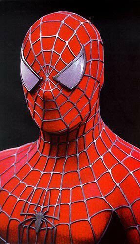 Spiderman Homecoming Iphone X Wallpaper