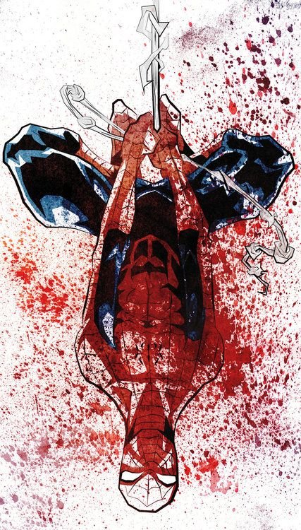 Spiderman Homecoming Wallpaper 1050