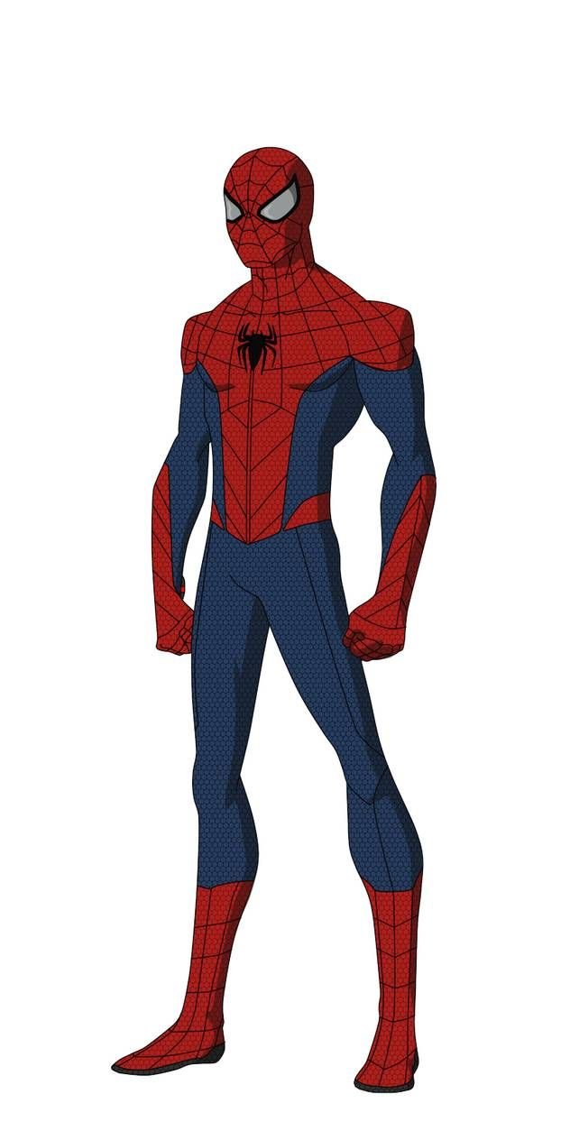 Spiderman Homecoming Wallpaper Android HD