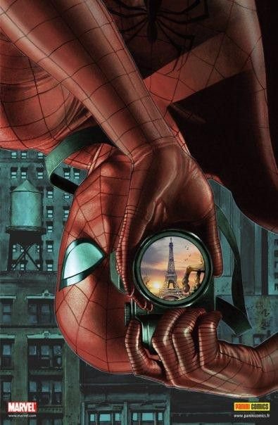 Spiderman Homecoming Wallpaper Iphone X