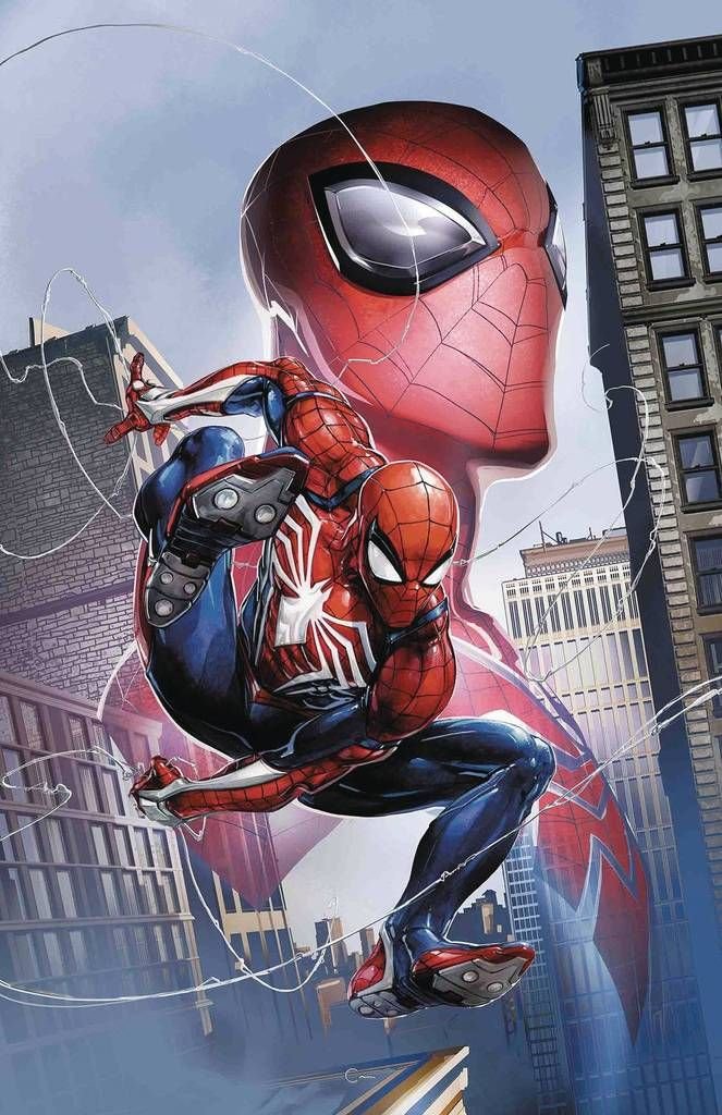 Spiderman Homecoming Wallpaper Poster