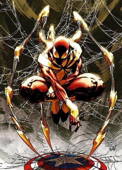 Spiderman Homecoming Wallpaper Tumblr