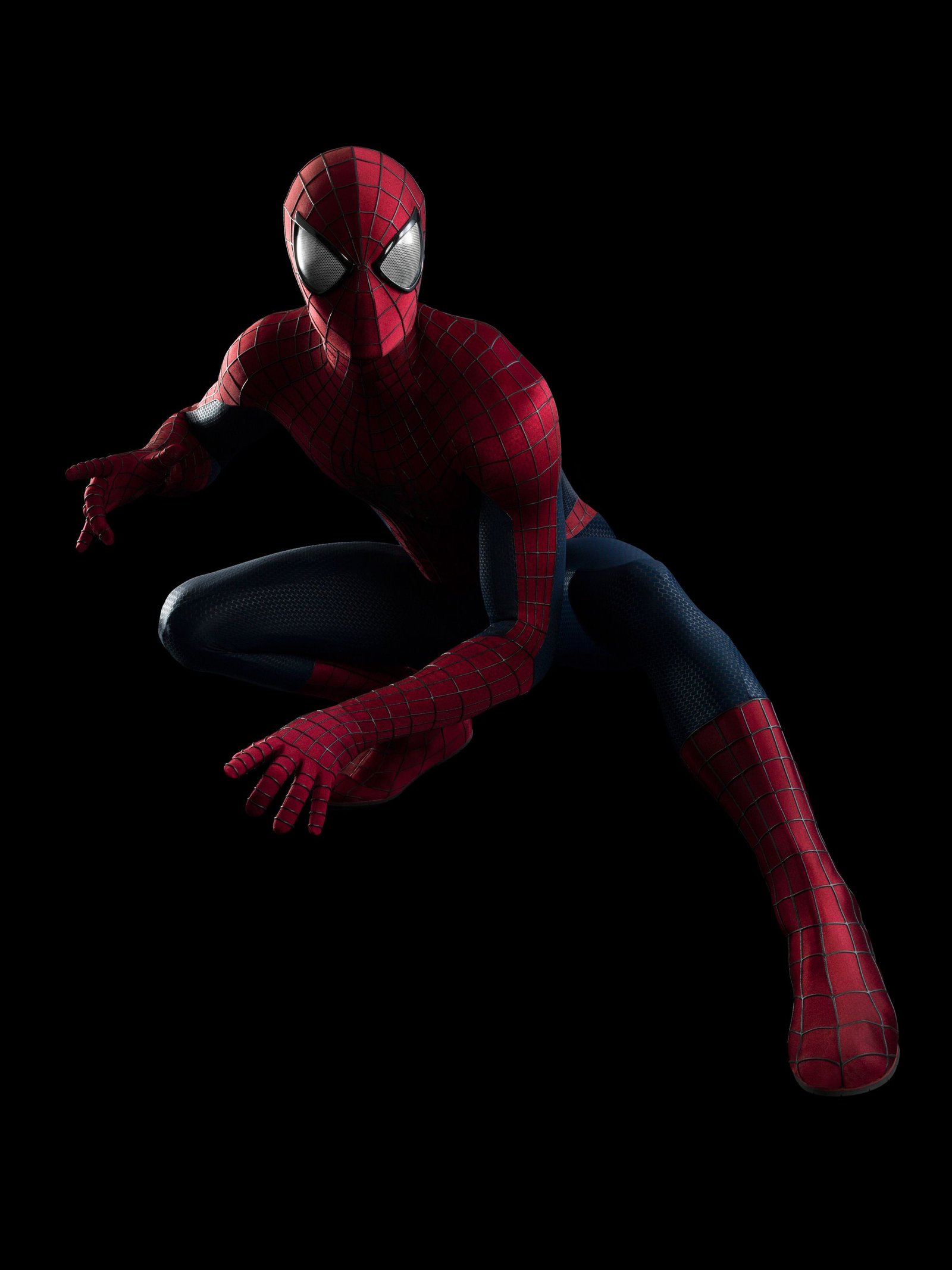 Spiderman Iphone Xs Max Wallpaper