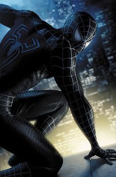 Spiderman Miles Morales Wallpaper 4K