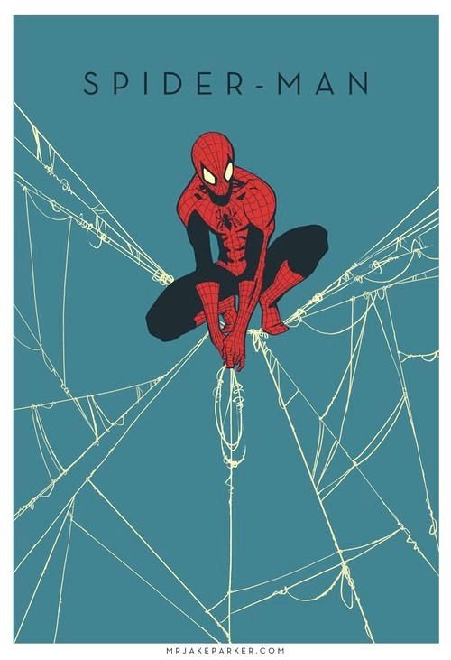 Spiderman No Way Home Spoiler Wallpaper