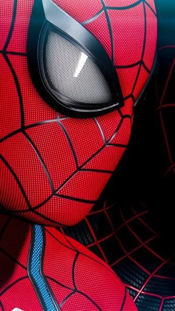 Spiderman Now Way Home Wallpaper