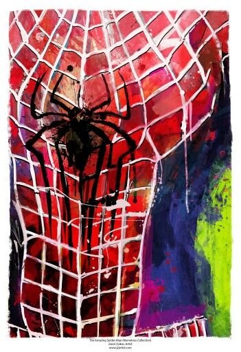 Spiderman Nwh 4K Wallpaper