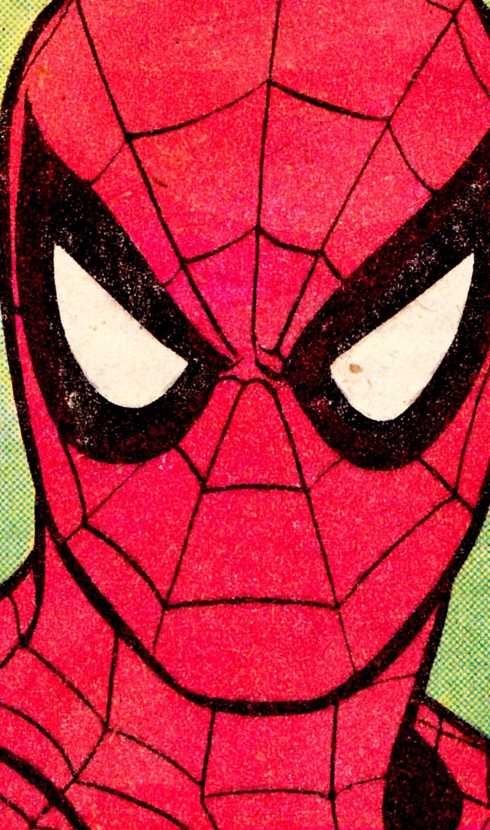 Spiderman Spider Verse Wallpaper HD 1080P Widescreen Wallpaper