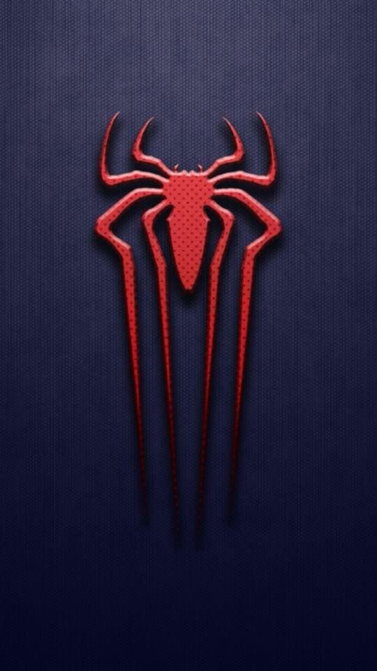 Spiderman Vs Deadpool Wallpaper