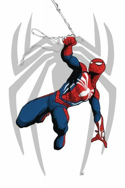 Spiderman Wallpaper 4K Zedge