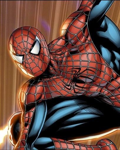 Spiderman Wallpaper Android Free Download
