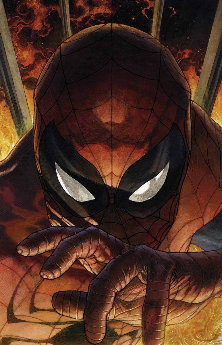Spiderman Wallpaper Download