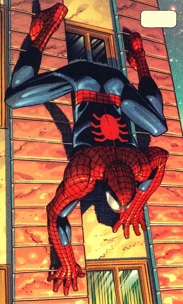 Spiderman Wallpaper Emma Stone